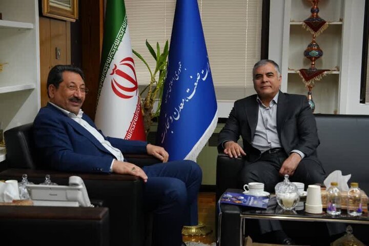  آخرین تدابیر برای تامین نیازهای بخش صنعت و بازار