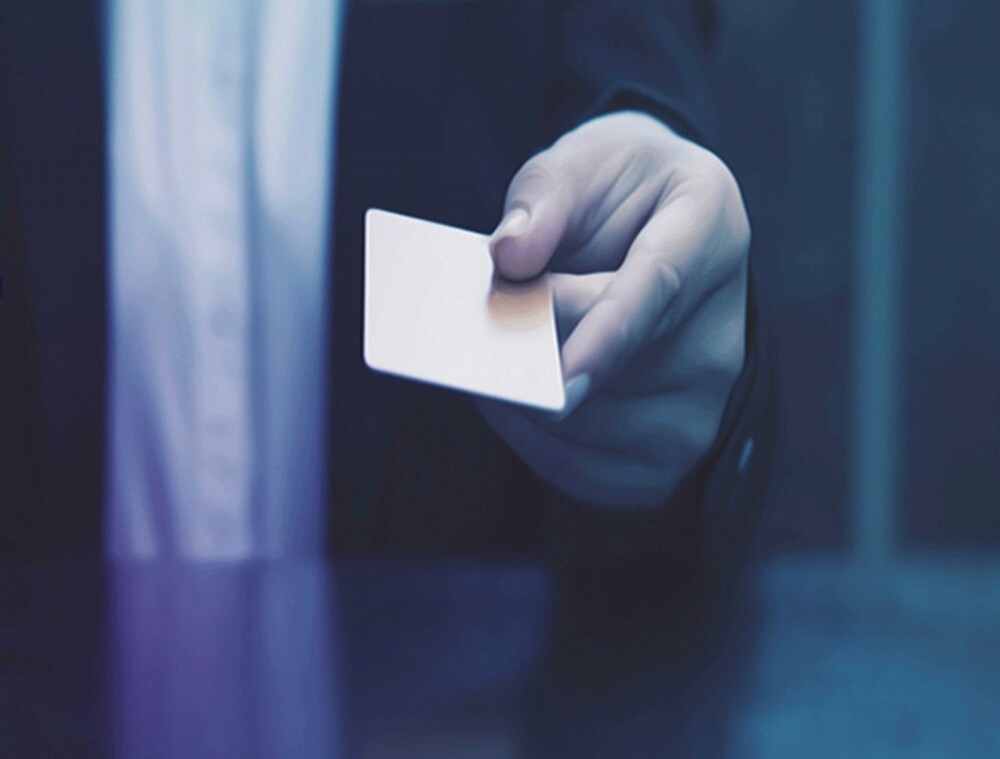 تمدید خودکار کارت‌های بانکی موسسه اعتباری ملل