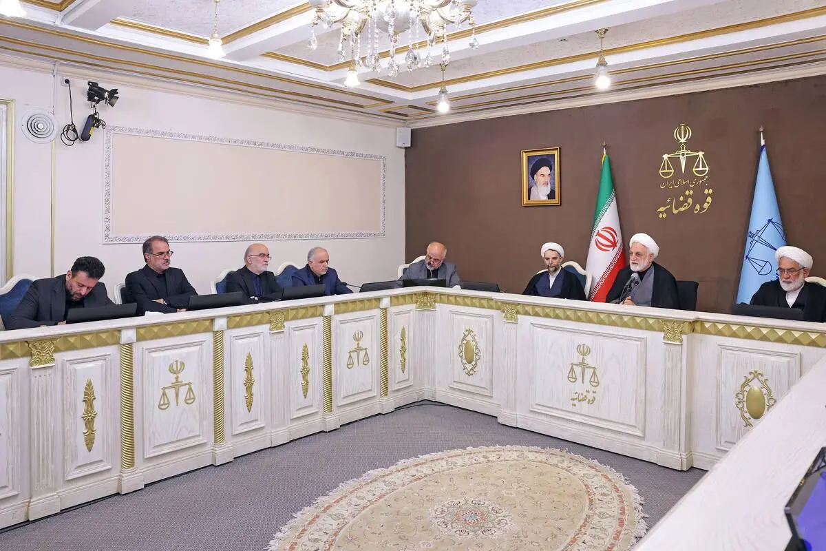 محسنی اژه‌ای