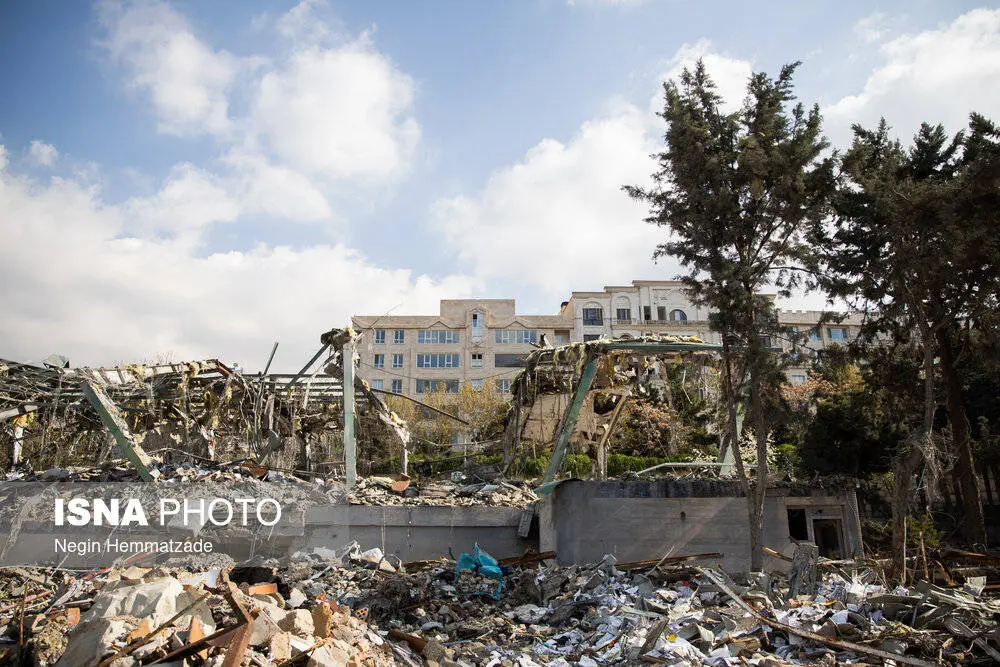 سازمان منابع طبیعی