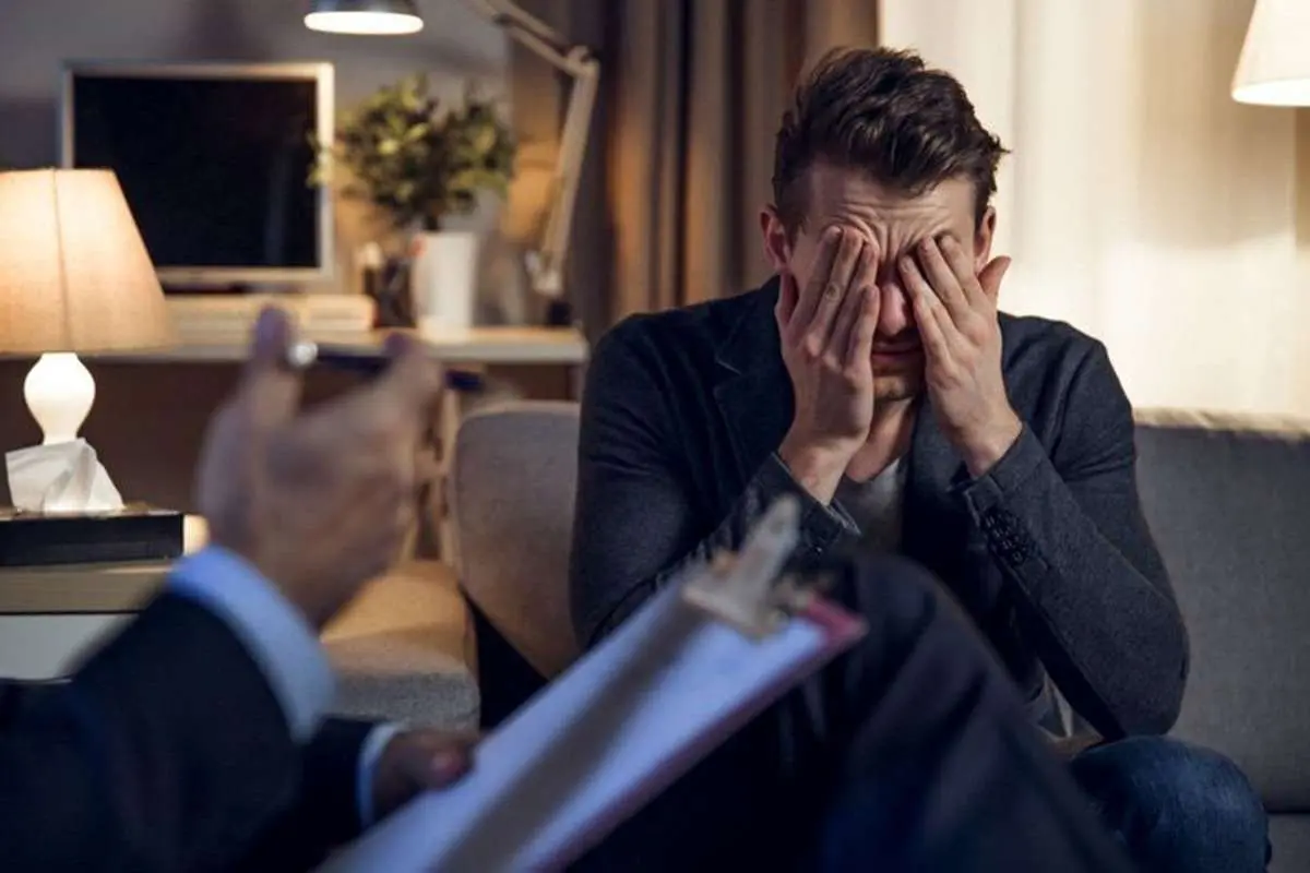 مصرف خودسرانه قرص‌های خواب‌آور