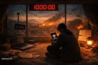 ۱۰ شغل آنلاین که در خطر زلزله اینترنت هستند