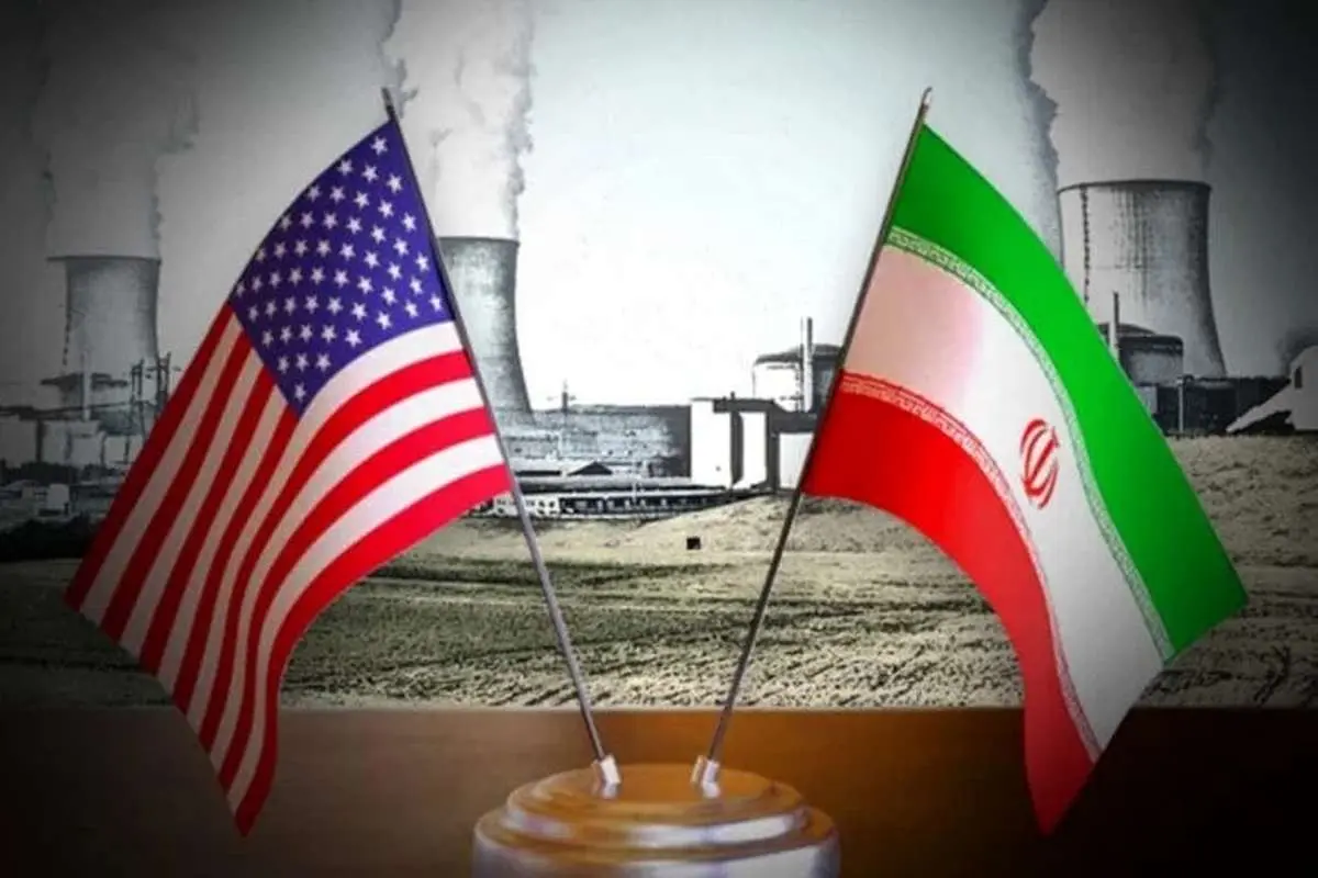 تهدید حمله به هواپیمای هیات ایرانی؟/ مرندی: می‌خواستند هواپیما را بزنند