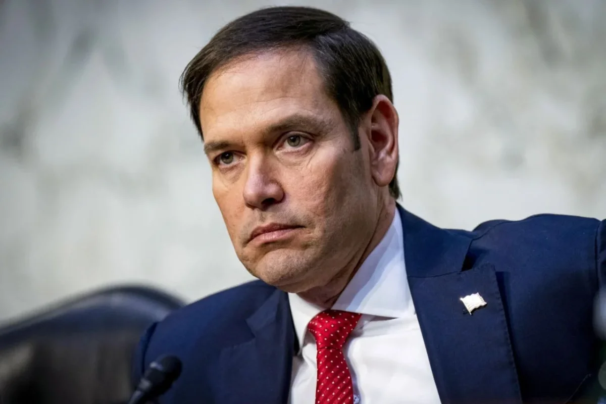 آکسیوس: وزیر خارجه آمریکا امروز میزبان مذاکرات مستقیم میان اسرائیل و لبنان در واشنگتن خواهد بود