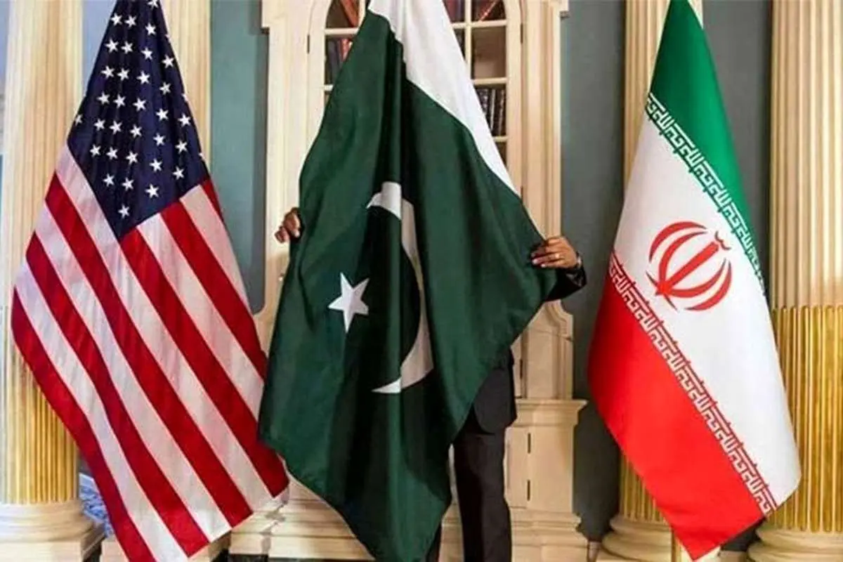 یک ادعا درباره احتمال تمدید آتش بس میان ایران و آمریکا