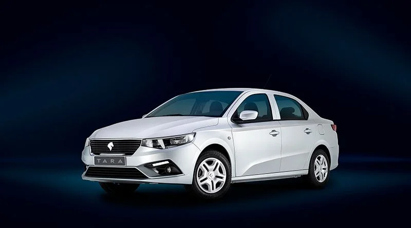 فرمان بازار خودرو به سمت افزایش قیمت چرخید؟