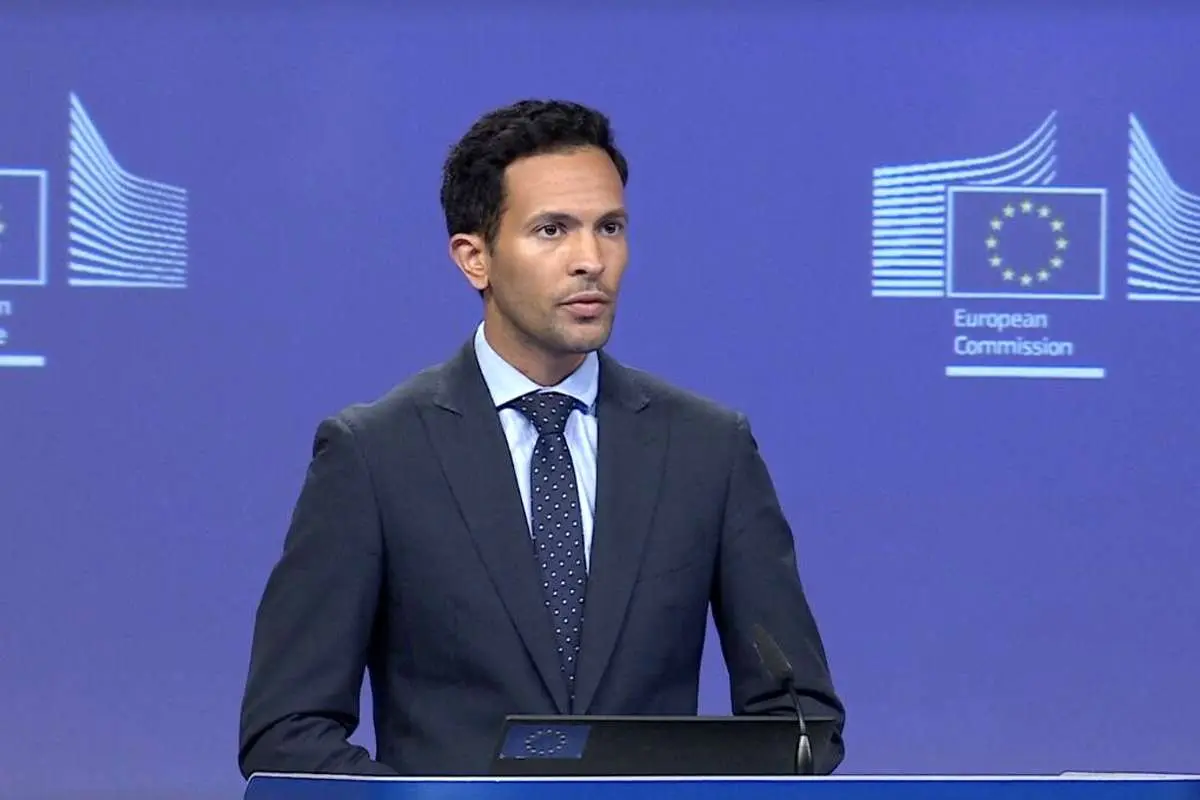 واکنش اتحادیه اروپا به مذاکرات اسلام‌آباد