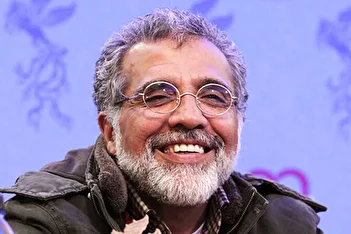 فیلم / بهروز افخمی از فتح دنیا گفت