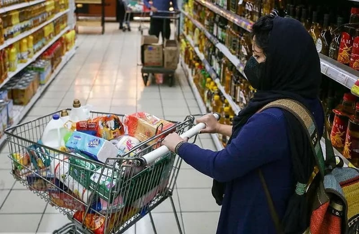 تمدید کالابرگ فروردین ۱۴۰۵ تا این تاریخ