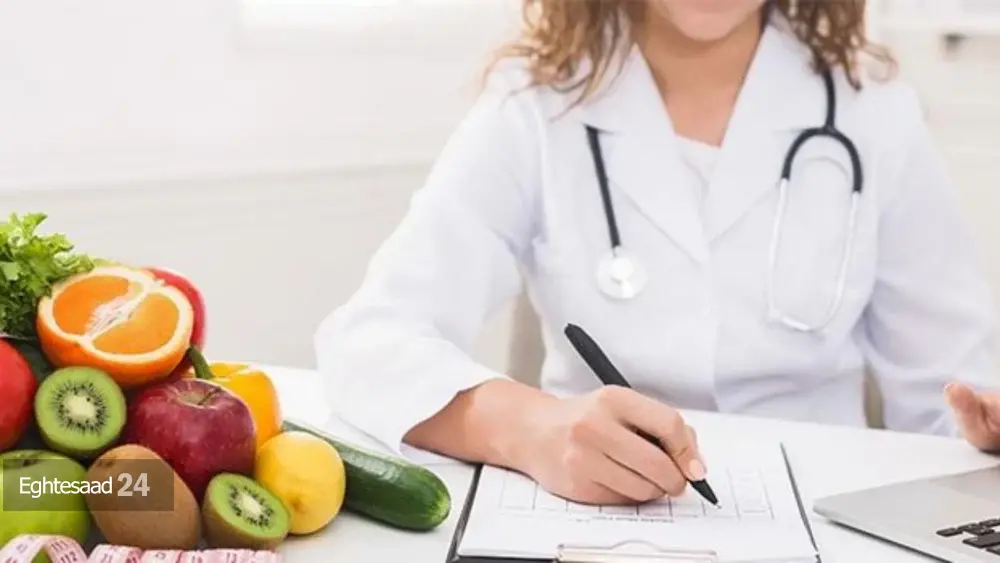 تغذیه شهودی چیست؟