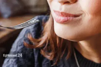 تغذیه شهودی چیست؟