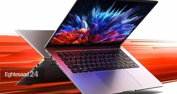 ردمی بوک پرو ۲۰۲۶ شیائومی