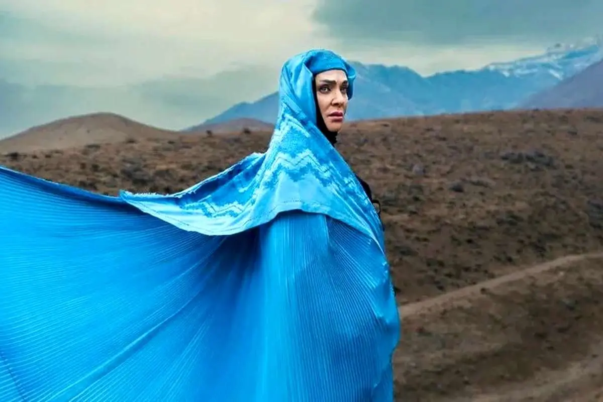 رویا نونهالی