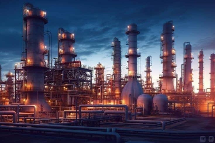 پیام مدیر عامل شرکت صنایع پتروشیمی خلیج فارس به مناسبت روز ملی منابع انسانی