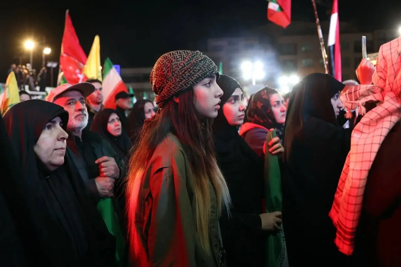 بدل ترلان پروانه