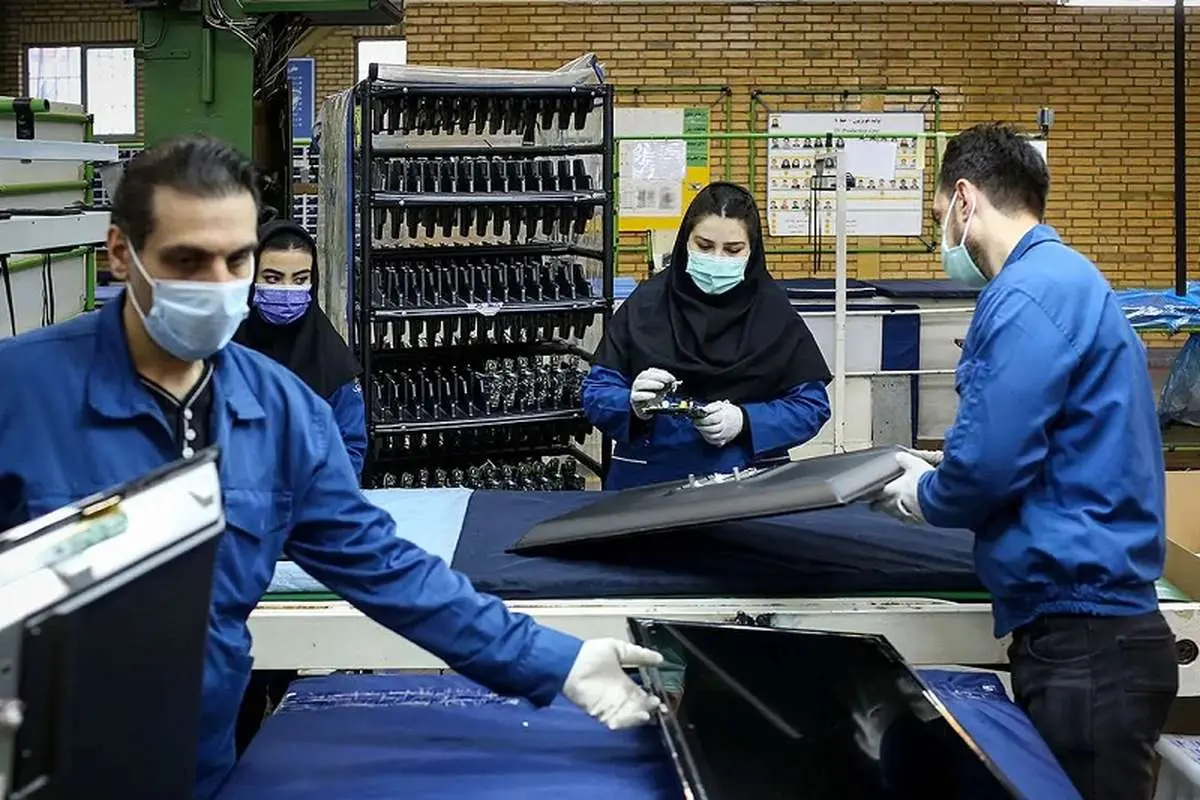 آغاز ثبت‌نام وام حمایت از بنگاه‌های آسیب‌دیده