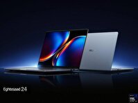 ردمی بوک پرو ۲۰۲۶ معرفی شد؛ رقیب سرسخت مک‌بوک با شارژدهی ۳۷ ساعته!