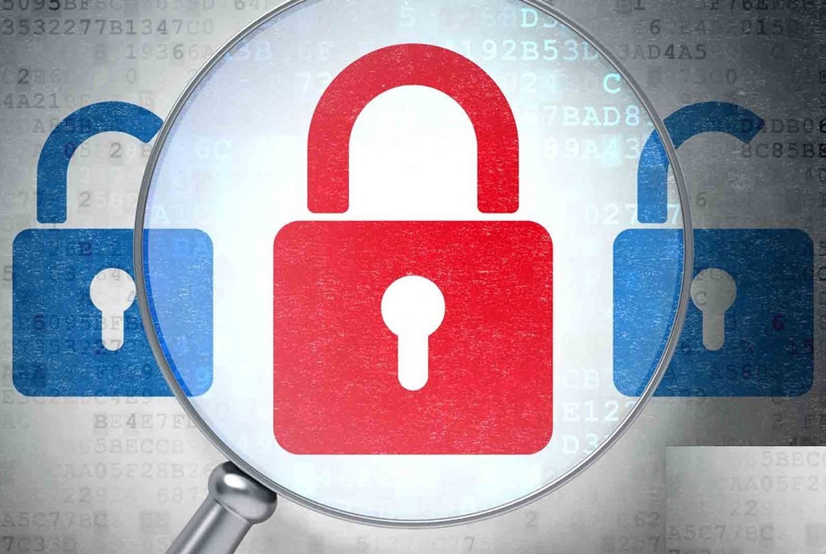 اینترنت پرو