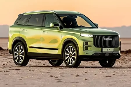 قیمت جدید کارخانه محصولات لوکانو