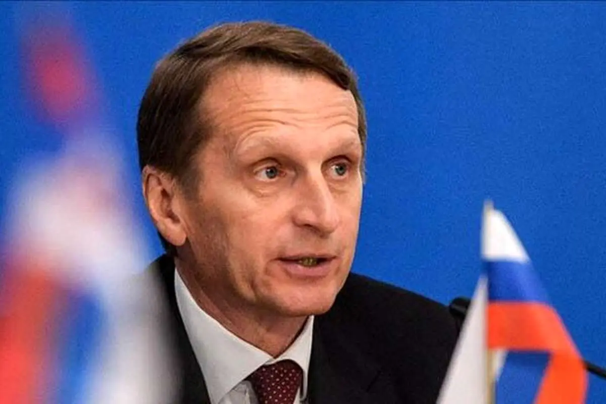 خوش‌بینی مسکو به دور دوم مذاکرات