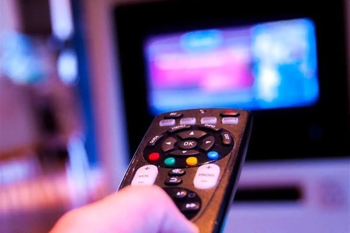 نگاهی به کارنامه پیش‌بینی‌های کارشناسان صداوسیما/  فرصت‌سوزی تاریخی جام‌جم در تاریکی اینترنت