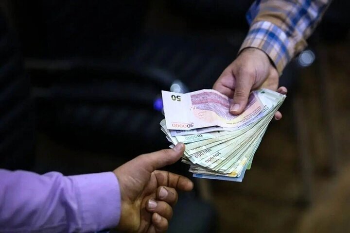 پرداخت فوق العاده خاص کارکنان این وزارتخانه در راه است