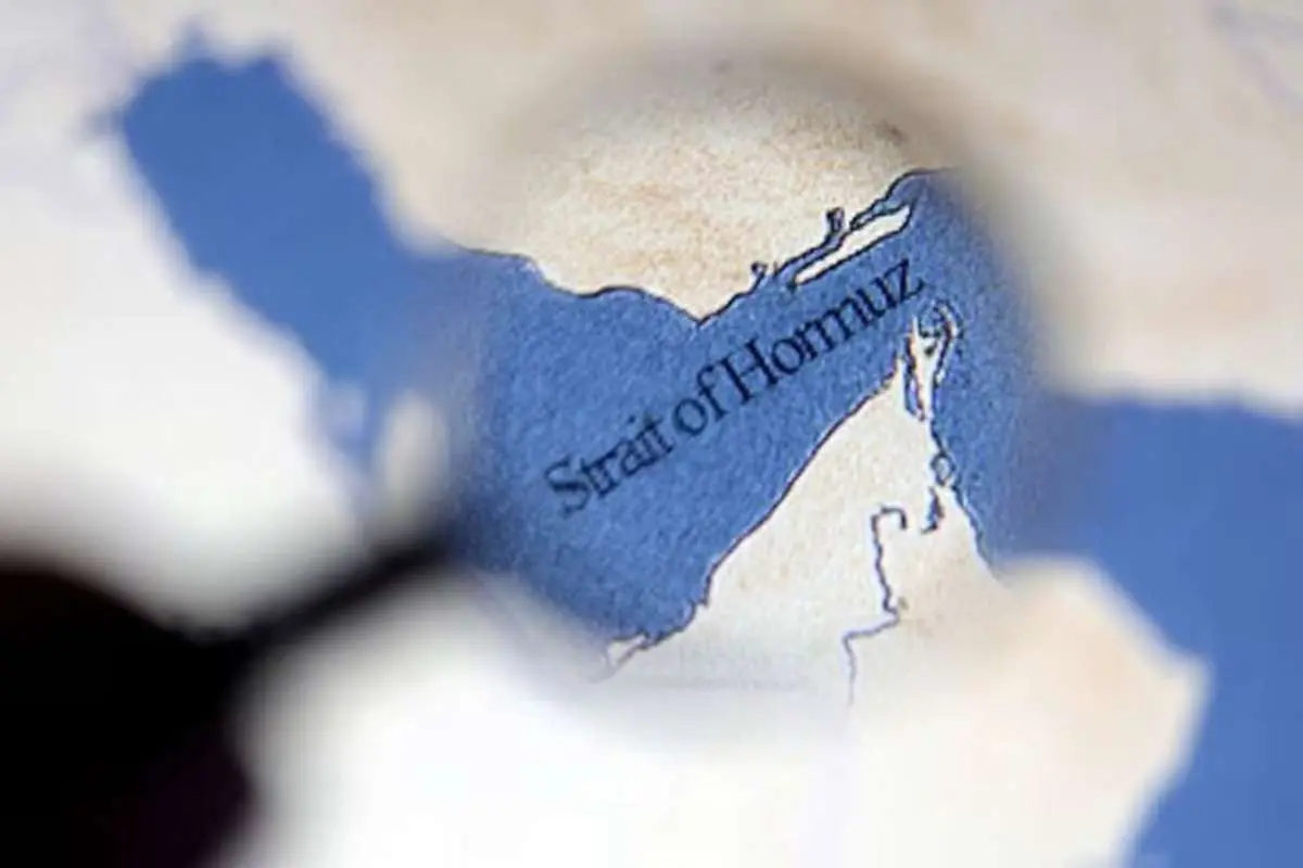 خسارت ۱۱/۵ میلیارد دلاری حملات به ایران برای اسرائیل