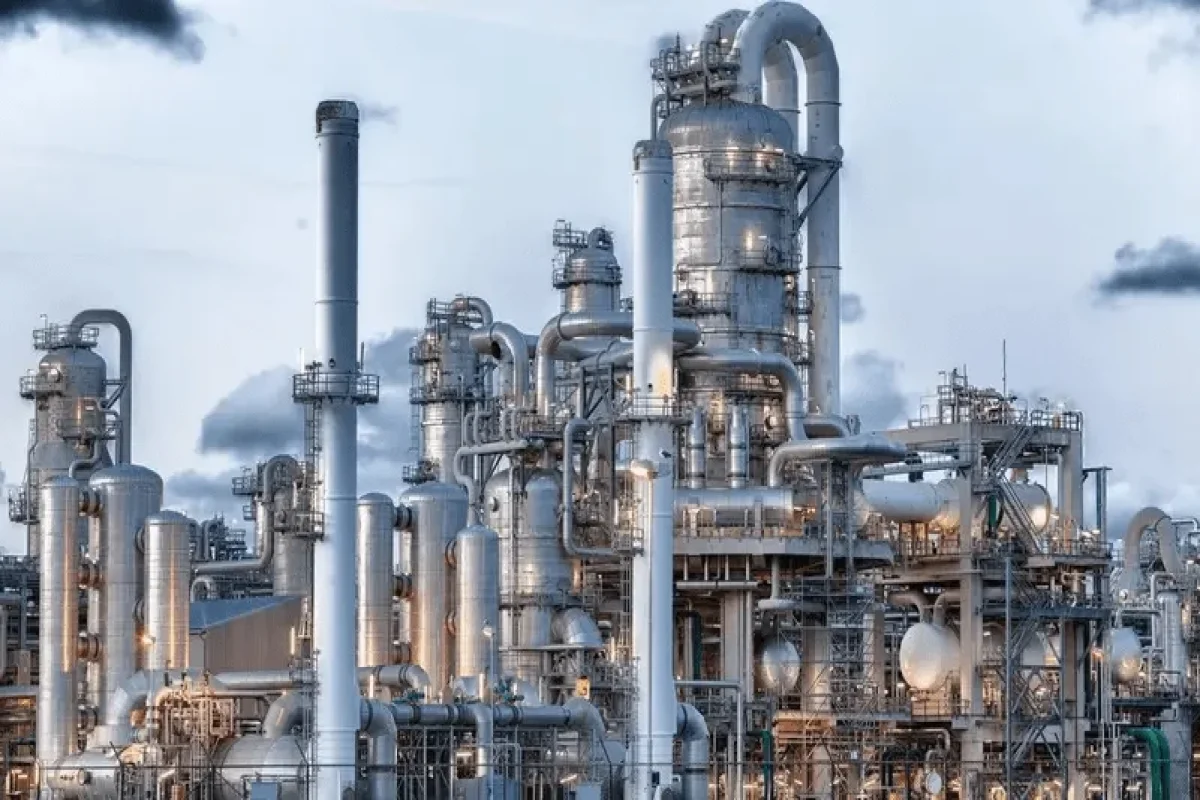 هزینه واردات گاز طبیعی مایع بعد از جنگ از ۱۱ دلار ۲۰ دلار در هر میلیون واحد حرارتی بریتانیایی افزایش یافت