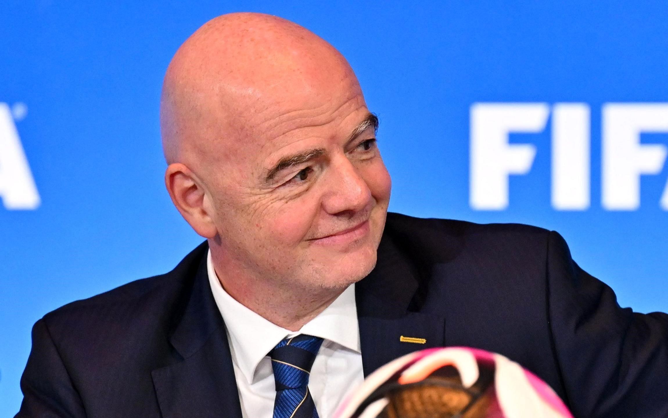 بالاخره ایران به جام جهانی می‌رود یا نه؟