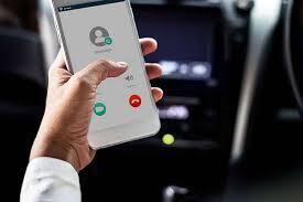 برقراری تماس خارج به داخل کشور آزاد شد