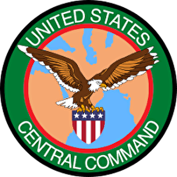 فیلم/ کدام کشورهای عربی در حمله به ایران شرکت کردند؟