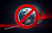 خسارت نجومی خاموشی اینترنت؛ سیاستی که در ۴۷ روز ۵۸۰ همت آب خورد