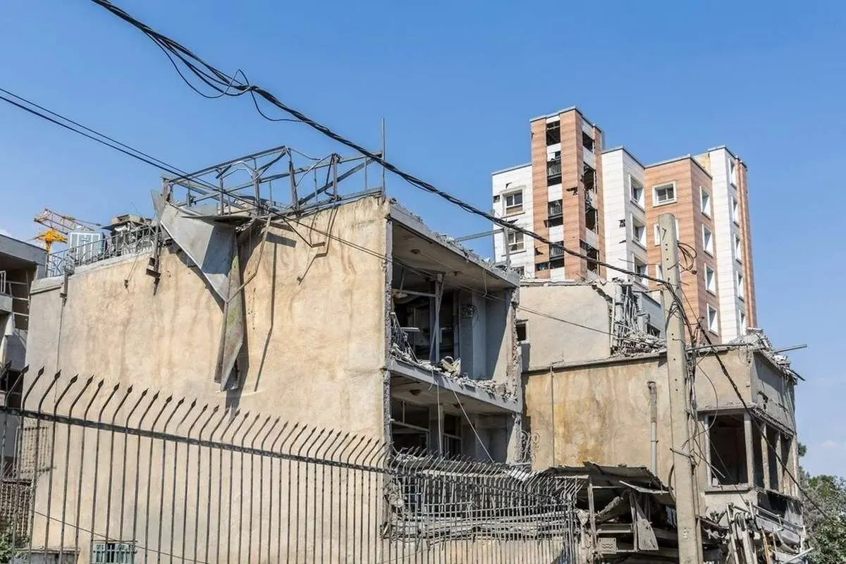 وام ودیعه مسکن