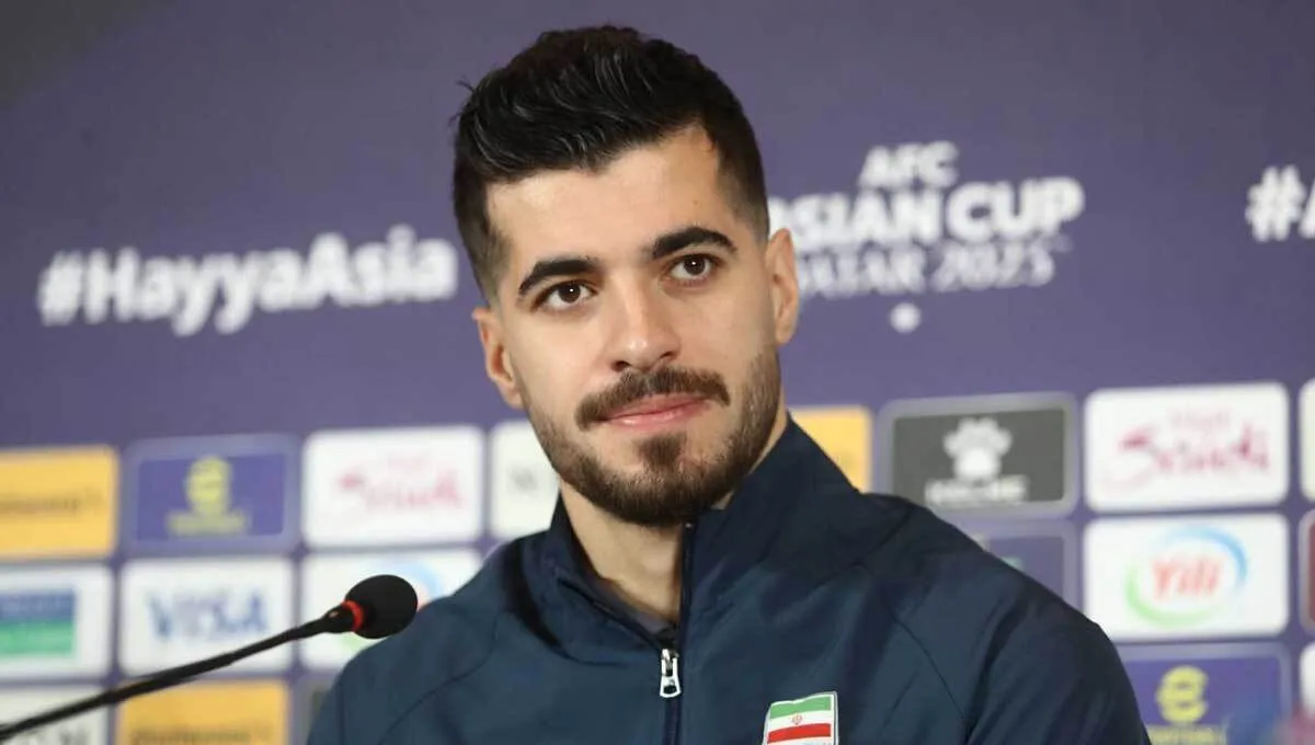 سعید عزت اللهی