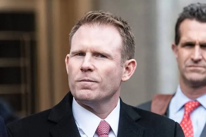 مقام آمریکایی: واشنگتن انتظار دارد تیم ایران در جام جهانی آمریکا شرکت کند