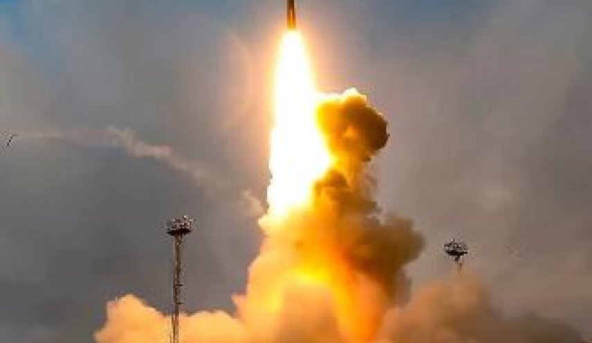 ایران قرار بود ۸ دیشب، به اسرائیل حمله کند