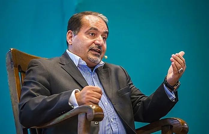 طرح ۲۰ ماده‌ای برای یک توافق جامع بین ایران و آمریکا