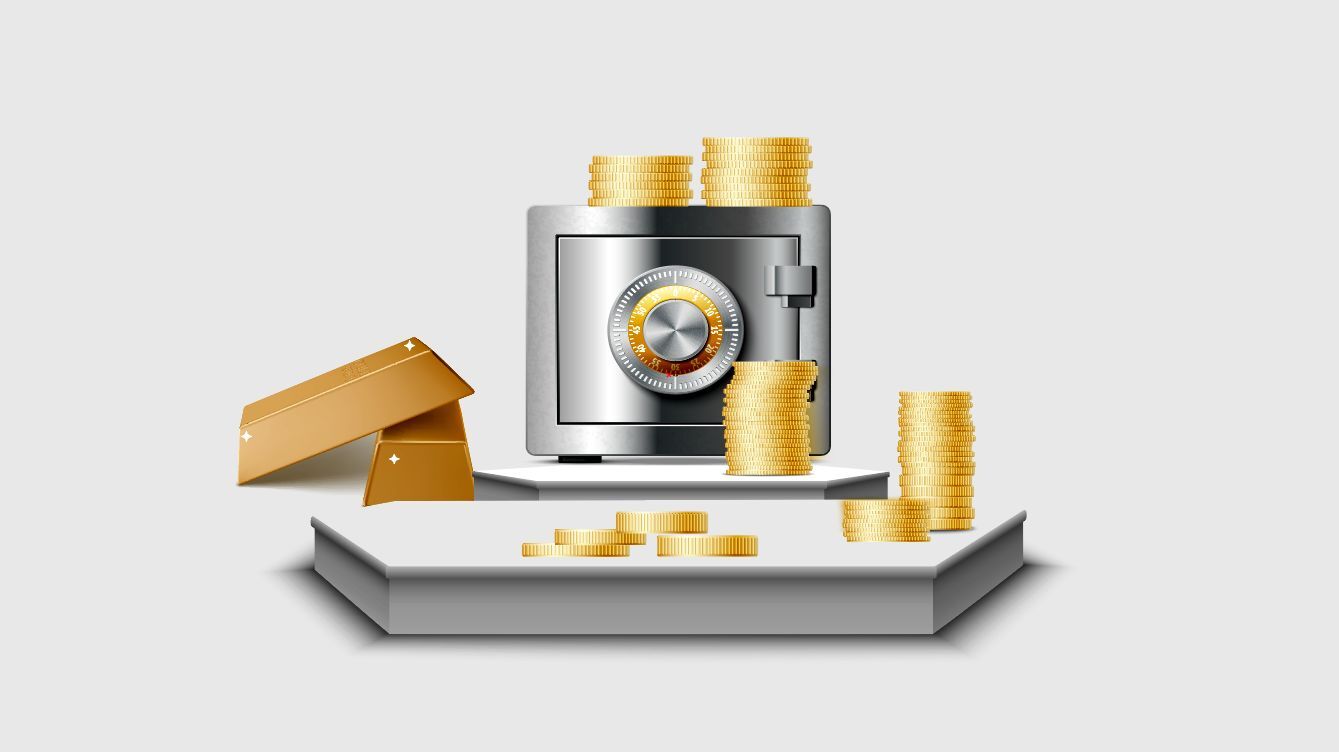 سرمایه گذاران بورس