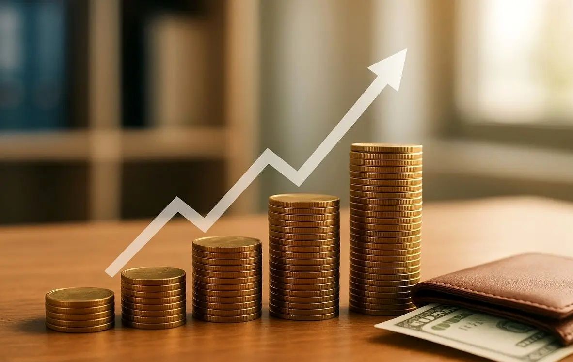 حقوق و دستمزد