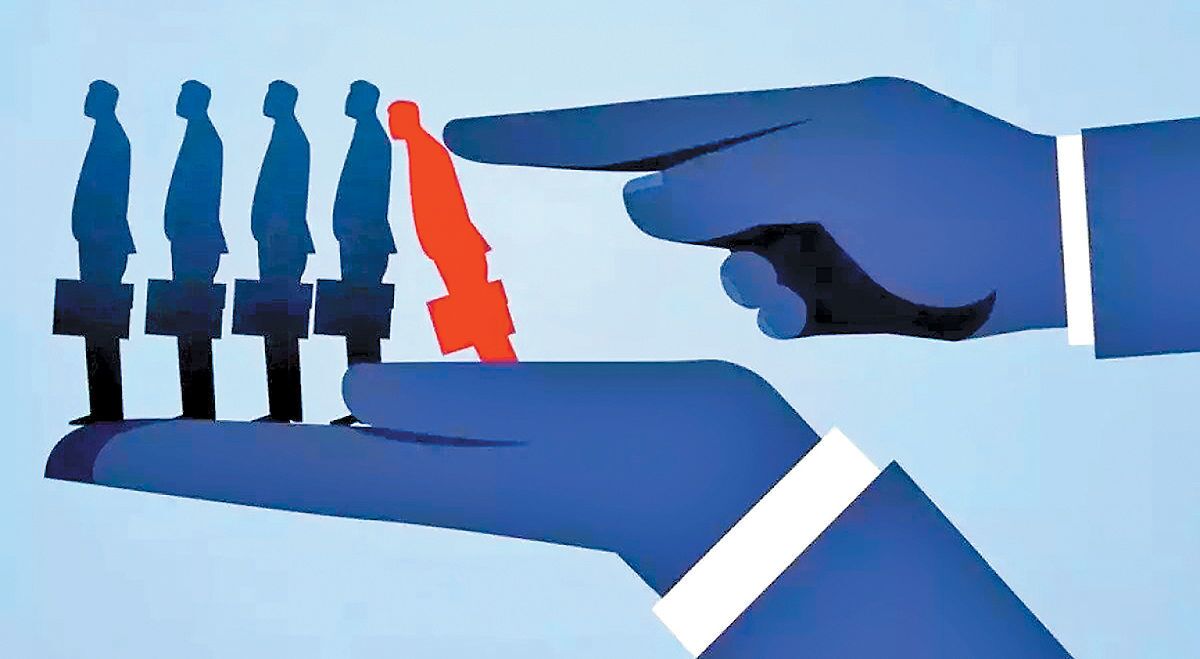 معیشت و اقتصاد مردم ایران