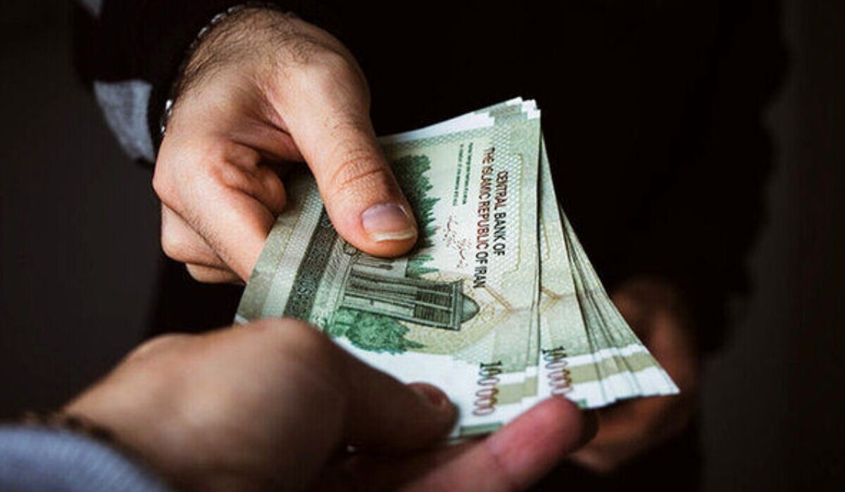 خبر مهم درباره حقوق کارگران