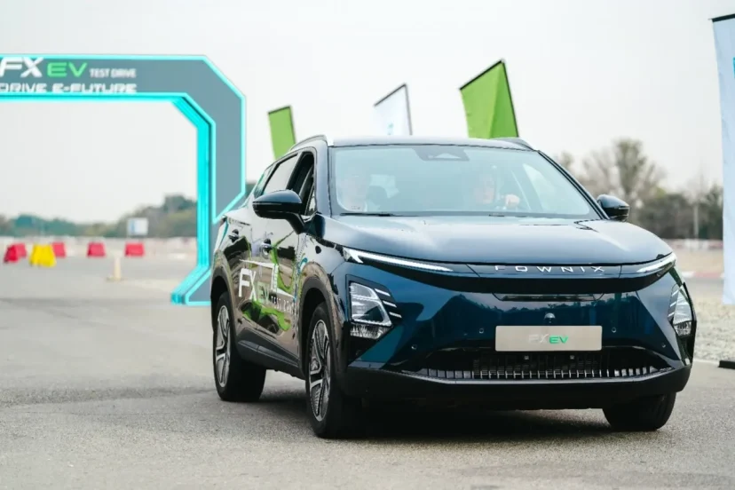 اصلاحیه جدید برای طرح فروش فوری ایران خودرو