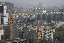 بازار مسکن در سال ۱۴۰۴ چگونه گذشت؛ از رکود تورمی تا وقفه در ساخت‌وساز/ ضرورت ساخت مسکن‌های اقتصادی برای خانه دار شدن مردم
