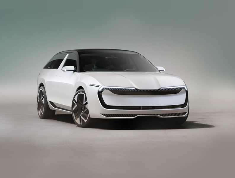 امکان ثبت‌نام در طرح خودرو‌های وارداتی از طریق حساب‌های وکالتی مؤسسه اعتباری ملل