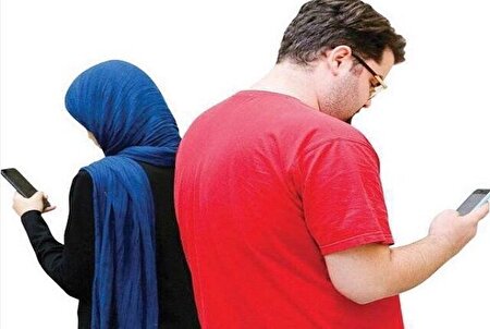 چرا در فضای مجازی زودتر خسته می‌شویم؟ نگاهی به اثرات پنهان زندگی دیجیتال