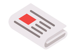 پیام مدیرعامل بانک سپه به مناسبت فرارسیدن ۲۹فروردین، روز ارتش جمهوری اسلامی