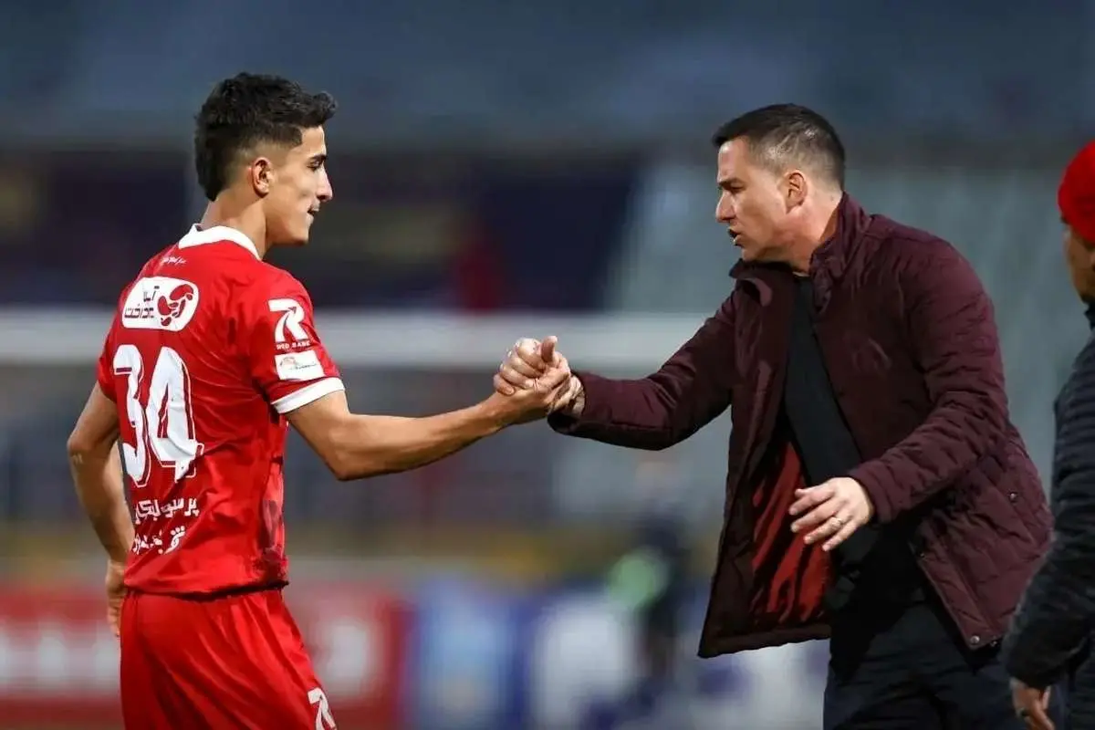 اوسمار ویرا