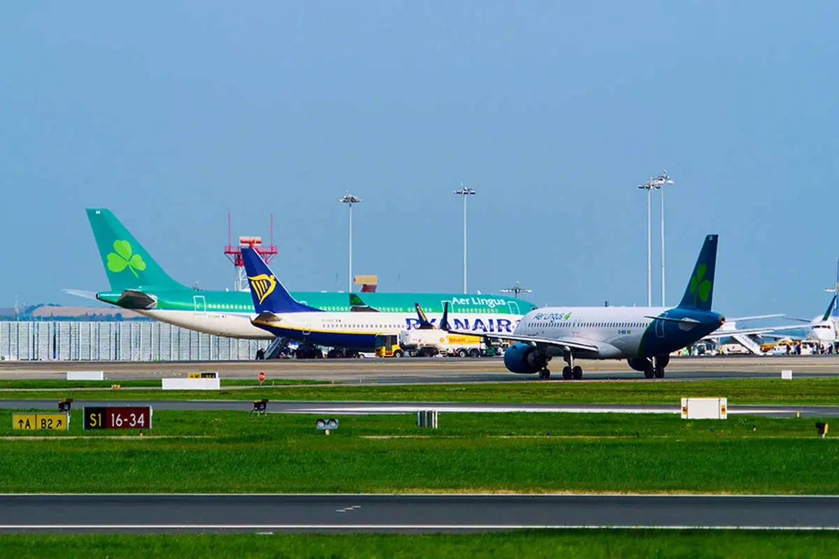 قیمت بلیط تهران مشهد به مرز هفت میلیون رسید