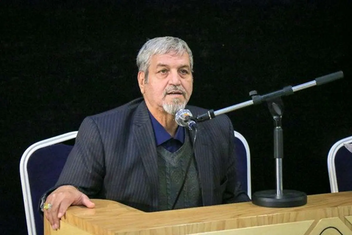 کواکبیان: مخالفان مذاکره و آتش‌بس بدانند که مخالف نظر رهبری عمل می‌کنند