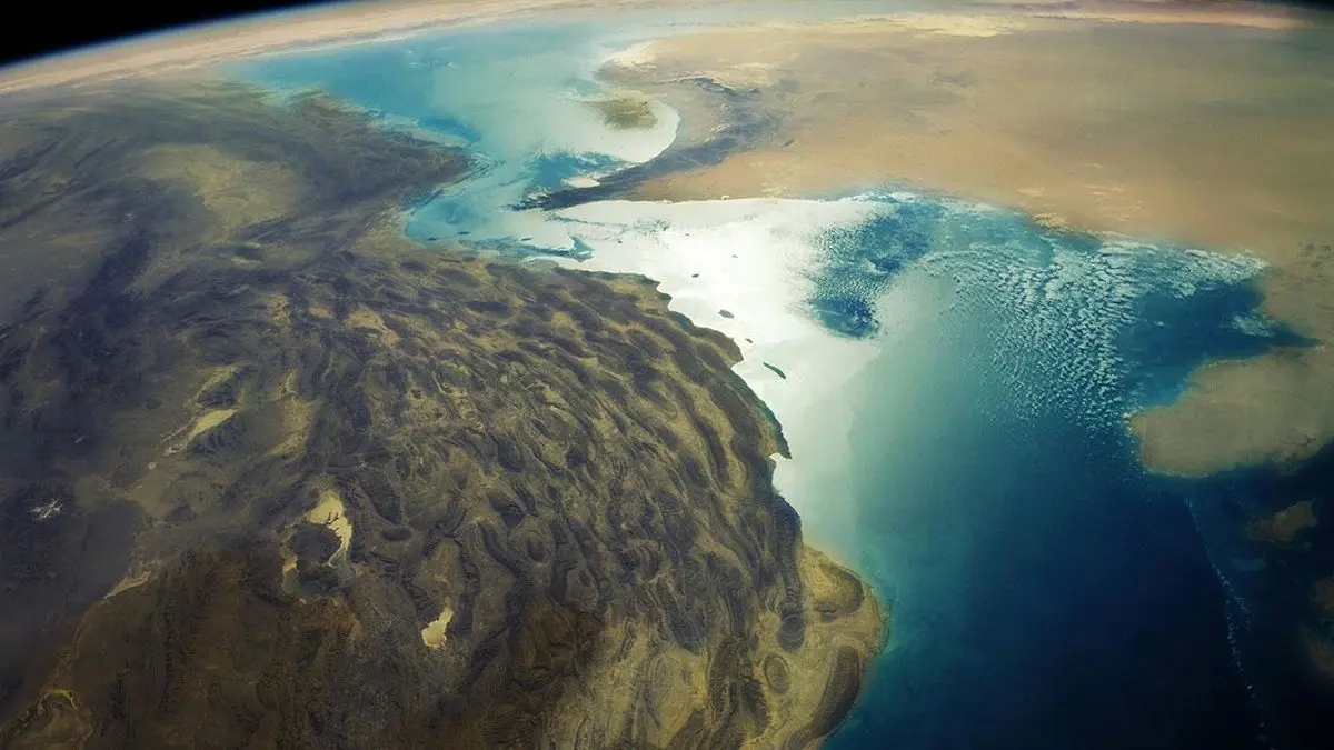 طرح مخفیانه اروپا برای تنگه هرمز فاش شد